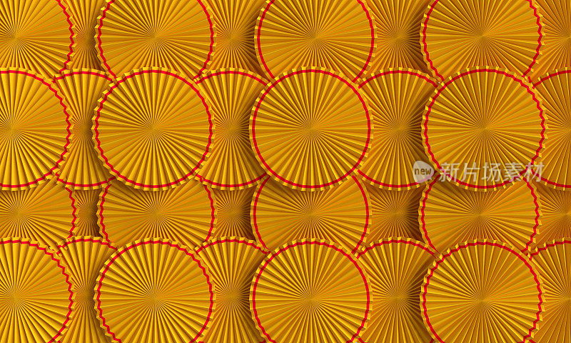 金色橙色趣味背景壁纸空白空白中国新年2023 2024 2025新年快乐情人节快乐圣诞节传统宗教文化生日繁荣广告